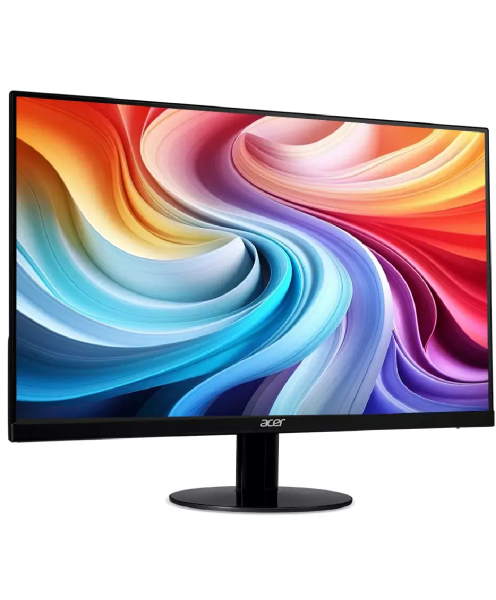 Acer SB240Y 23.8"