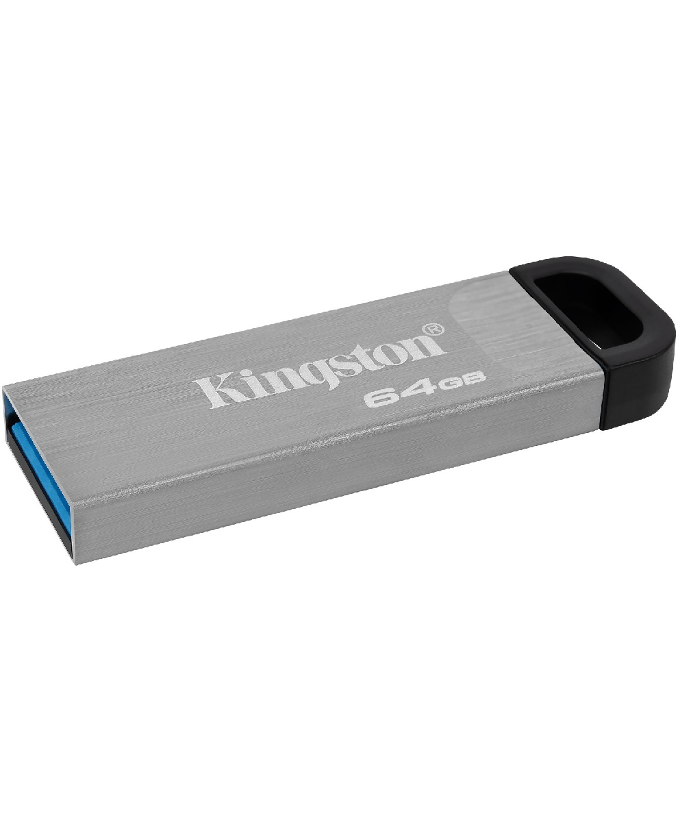 Kingston DataTraveler Kyson 64GB