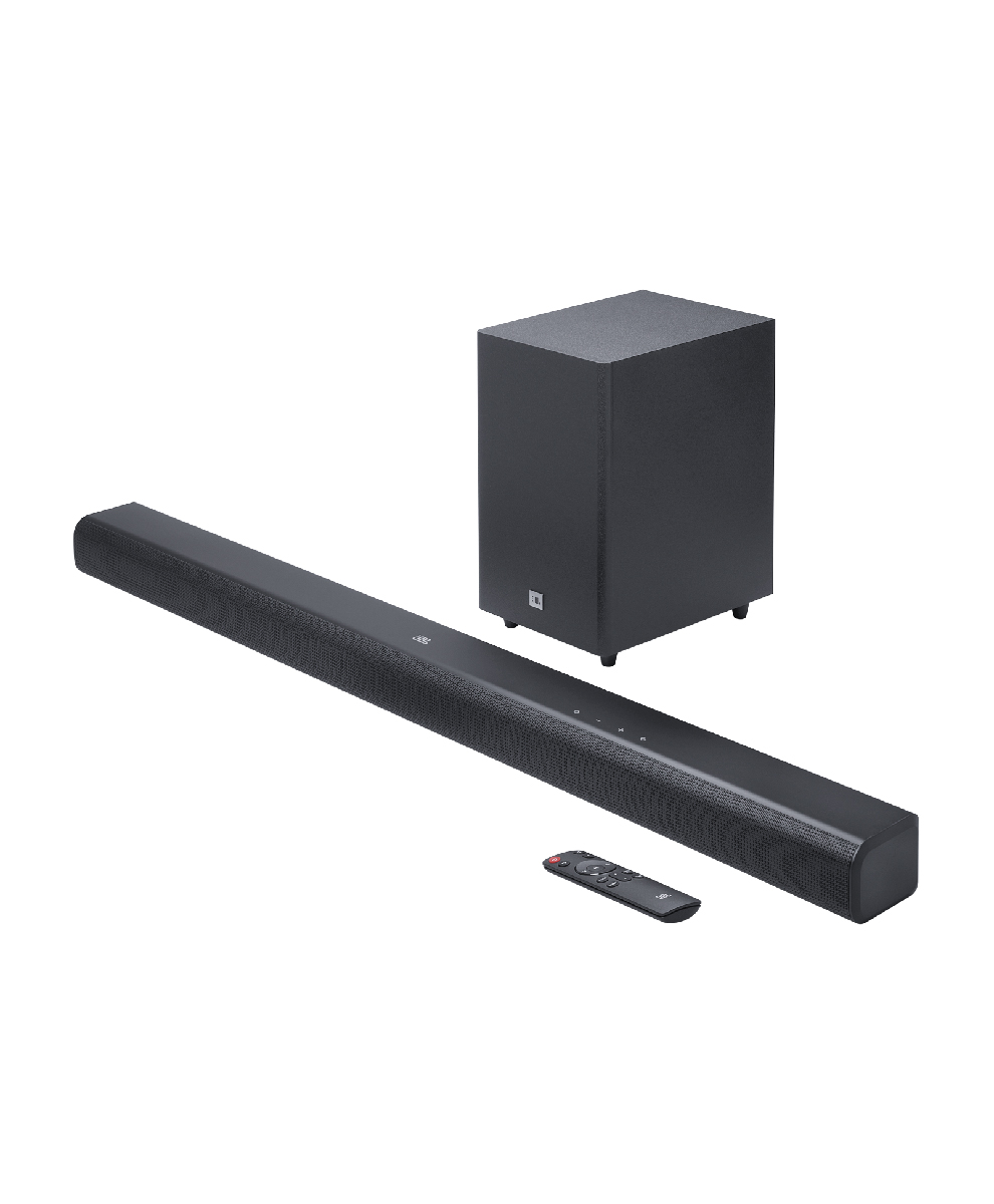 JBL Cinema SB550 250W