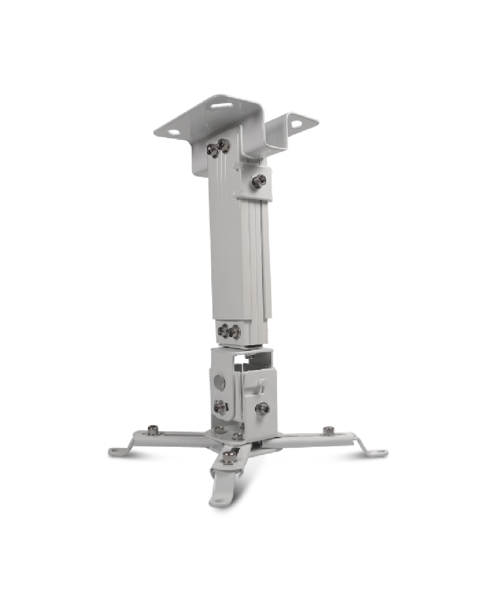 Klipxtreme KPM-580W