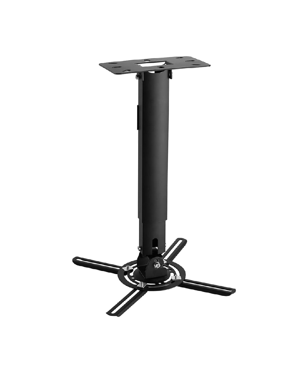 Klipxtreme KPM-610B