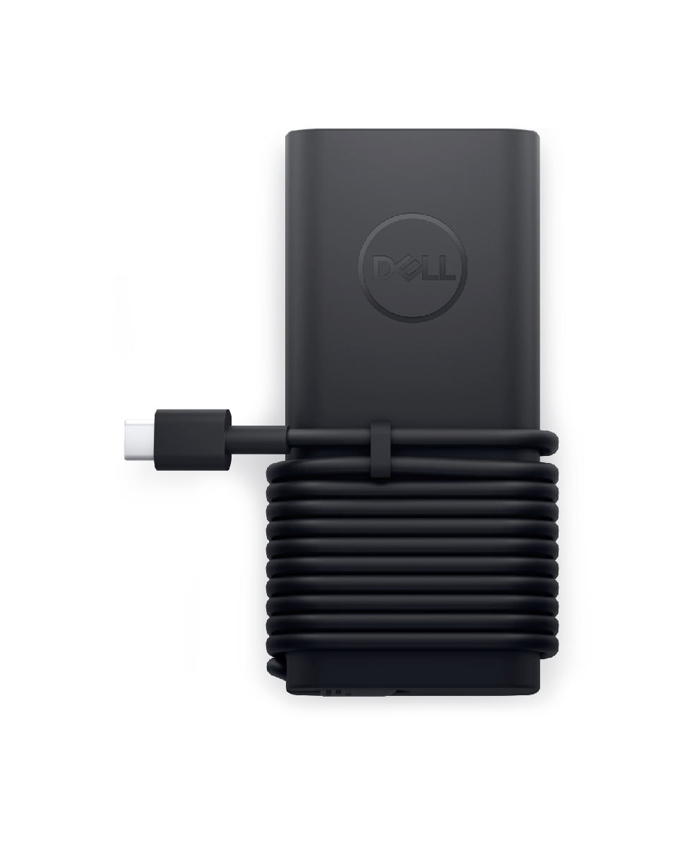 Dell 65W USB-C