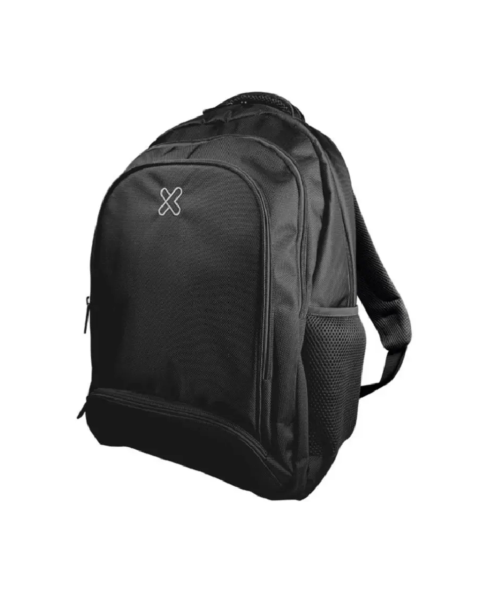 Klipxtreme Arles KNB-576BK